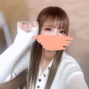 ヒメ日記 2026/09/04 19:07 投稿 ゆうき 変態ドットコム～即尺痴女伝説