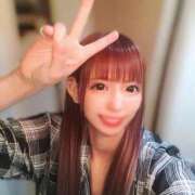 ヒメ日記 2026/09/10 12:25 投稿 ゆうき 変態ドットコム～即尺痴女伝説