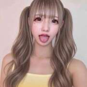 ヒメ日記 2026/09/13 12:15 投稿 ゆうき 変態ドットコム～即尺痴女伝説