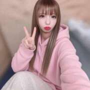 ヒメ日記 2026/09/30 12:05 投稿 ゆうき 変態ドットコム～即尺痴女伝説
