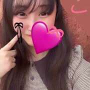 ヒメ日記 2025/06/12 06:25 投稿 なこ 変態ドットコム～即尺痴女伝説