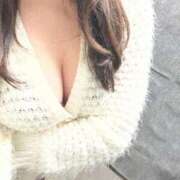 ヒメ日記 2025/06/13 06:15 投稿 なこ 変態ドットコム～即尺痴女伝説