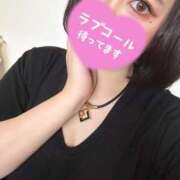 ヒメ日記 2025/05/22 22:43 投稿 みさき【潮吹きド変態奥様】 なすがママされるがママ 宇都宮