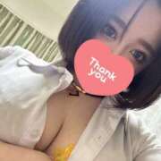 ヒメ日記 2025/05/25 02:28 投稿 みさき【潮吹きド変態奥様】 なすがママされるがママ 宇都宮