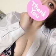 ヒメ日記 2025/05/25 23:08 投稿 みさき【潮吹きド変態奥様】 なすがママされるがママ 宇都宮