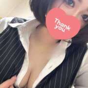 ヒメ日記 2025/05/26 02:28 投稿 みさき【潮吹きド変態奥様】 なすがママされるがママ 宇都宮