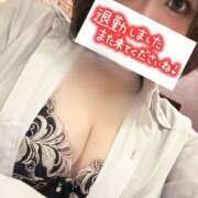 ヒメ日記 2025/05/28 03:08 投稿 みさき【潮吹きド変態奥様】 なすがママされるがママ 宇都宮