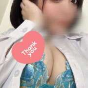 ヒメ日記 2025/05/29 01:48 投稿 みさき【潮吹きド変態奥様】 なすがママされるがママ 宇都宮