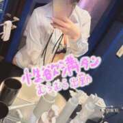 ヒメ日記 2025/05/29 14:58 投稿 みさき【潮吹きド変態奥様】 なすがママされるがママ 宇都宮