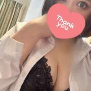 ヒメ日記 2025/05/29 23:48 投稿 みさき【潮吹きド変態奥様】 なすがママされるがママ 宇都宮