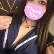 ヒメ日記 2025/11/08 02:53 投稿 みさき【潮吹きド変態奥様】 なすがママされるがママ 宇都宮