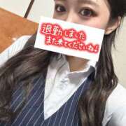 ヒメ日記 2025/11/10 03:05 投稿 みさき【潮吹きド変態奥様】 なすがママされるがママ 宇都宮