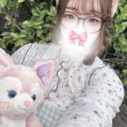 ヒメ日記 2025/05/31 03:45 投稿 ゆい 変態ドットコム～即尺痴女伝説