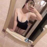 ヒメ日記 2025/06/01 17:15 投稿 ゆい 変態ドットコム～即尺痴女伝説