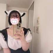 ヒメ日記 2025/06/28 02:55 投稿 ゆい 変態ドットコム～即尺痴女伝説