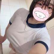 ヒメ日記 2025/07/24 16:05 投稿 ゆい 変態ドットコム～即尺痴女伝説