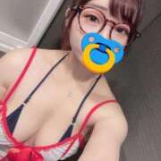 ヒメ日記 2025/08/29 16:05 投稿 ゆい 変態ドットコム～即尺痴女伝説