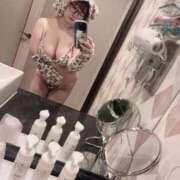 ヒメ日記 2025/09/15 23:45 投稿 ゆい 変態ドットコム～即尺痴女伝説