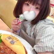 ヒメ日記 2025/10/16 01:15 投稿 ゆい 変態ドットコム～即尺痴女伝説