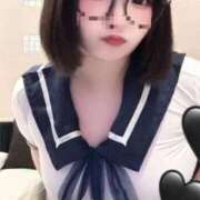 ヒメ日記 2025/10/18 21:25 投稿 ゆい 変態ドットコム～即尺痴女伝説