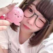 ヒメ日記 2025/11/13 00:55 投稿 ゆい 変態ドットコム～即尺痴女伝説