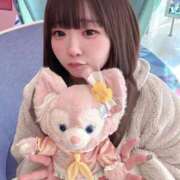 ゆい 出勤予定なり〜 変態ドットコム～即尺痴女伝説