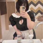 ヒメ日記 2025/12/21 15:45 投稿 ゆい 変態ドットコム～即尺痴女伝説