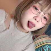 ヒメ日記 2026/02/04 12:35 投稿 ゆい 変態ドットコム～即尺痴女伝説