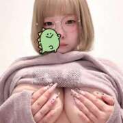 ヒメ日記 2026/02/06 15:35 投稿 ゆい 変態ドットコム～即尺痴女伝説