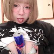 ゆい だーーーいすき❤️ 変態ドットコム～即尺痴女伝説