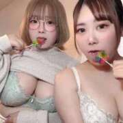 ゆい 攻める？攻められたい？ 変態ドットコム～即尺痴女伝説