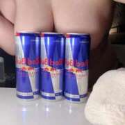 ヒメ日記 2026/03/12 23:35 投稿 ゆい 変態ドットコム～即尺痴女伝説