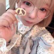 ヒメ日記 2026/04/12 12:05 投稿 ゆい 変態ドットコム～即尺痴女伝説