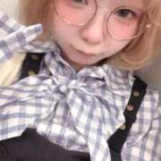 ヒメ日記 2026/04/15 11:45 投稿 ゆい 変態ドットコム～即尺痴女伝説