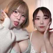 ヒメ日記 2026/05/08 21:15 投稿 ゆい 変態ドットコム～即尺痴女伝説