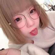 ヒメ日記 2026/05/13 17:05 投稿 ゆい 変態ドットコム～即尺痴女伝説