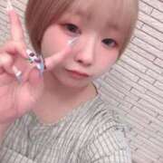 ヒメ日記 2026/05/29 13:45 投稿 ゆい 変態ドットコム～即尺痴女伝説