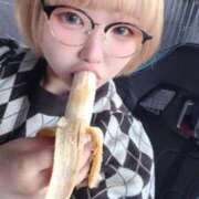 ヒメ日記 2026/05/29 16:35 投稿 ゆい 変態ドットコム～即尺痴女伝説