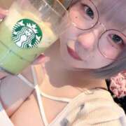 ヒメ日記 2026/07/22 14:55 投稿 ゆい 変態ドットコム～即尺痴女伝説