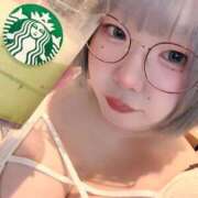 ヒメ日記 2026/07/24 22:55 投稿 ゆい 変態ドットコム～即尺痴女伝説