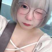 ヒメ日記 2026/07/25 14:05 投稿 ゆい 変態ドットコム～即尺痴女伝説