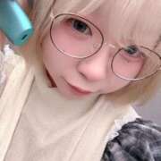 ヒメ日記 2026/09/08 09:55 投稿 ゆい 変態ドットコム～即尺痴女伝説