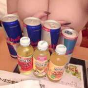 ゆい 出勤報告！ 変態ドットコム～即尺痴女伝説