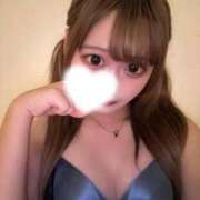 ヒメ日記 2025/06/20 20:55 投稿 くるみ 変態ドットコム～即尺痴女伝説