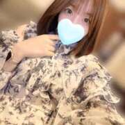 ヒメ日記 2025/06/17 07:05 投稿 きい 変態ドットコム～即尺痴女伝説