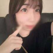 ヒメ日記 2025/07/04 19:45 投稿 きい 変態ドットコム～即尺痴女伝説