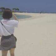 ヒメ日記 2025/07/05 11:45 投稿 きい 変態ドットコム～即尺痴女伝説