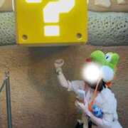 ヒメ日記 2025/08/05 12:06 投稿 きい 変態ドットコム～即尺痴女伝説