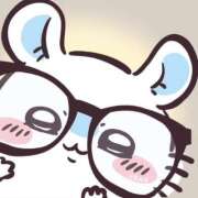 ヒメ日記 2025/08/08 15:04 投稿 きい 変態ドットコム～即尺痴女伝説