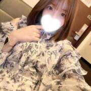 ヒメ日記 2025/08/11 10:55 投稿 きい 変態ドットコム～即尺痴女伝説